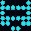 124.158.252.15