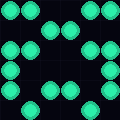 124.158.252.150