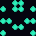 124.158.252.151