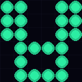 124.158.252.153