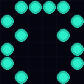 124.158.252.154