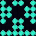 124.158.252.156