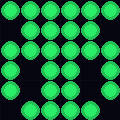 124.158.252.158
