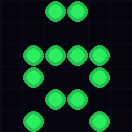 124.158.252.159