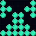 124.158.252.160
