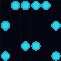 124.158.252.161