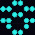 124.158.252.162