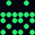 124.158.252.163