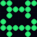 124.158.252.164