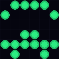 124.158.252.165