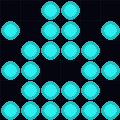 124.158.252.166