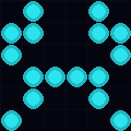 124.158.252.167