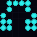 124.158.252.168