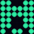 124.158.252.169