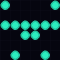 124.158.252.17