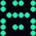 124.158.252.170