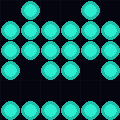 124.158.252.171