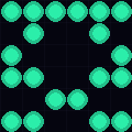 124.158.252.172