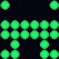 124.158.252.173