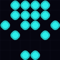 124.158.252.174