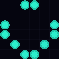 124.158.252.175