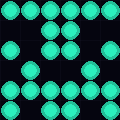 124.158.252.176