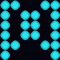 124.158.252.177