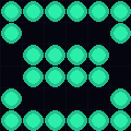 124.158.252.178
