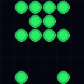 124.158.252.18