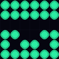 124.158.252.180