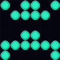 124.158.252.181