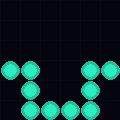 124.158.252.182