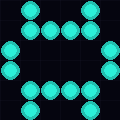 124.158.252.183