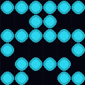 124.158.252.184