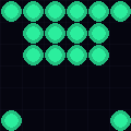 124.158.252.186