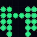 124.158.252.191