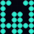 124.158.252.192