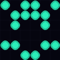 124.158.252.193