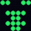 124.158.252.194
