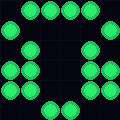 124.158.252.198