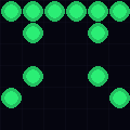 124.158.252.2