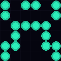 124.158.252.201