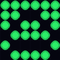 124.158.252.206