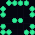 124.158.252.207