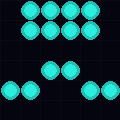 124.158.252.208