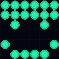 124.158.252.209