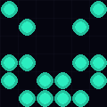 124.158.252.21