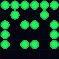 124.158.252.212
