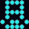 124.158.252.213