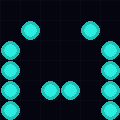 124.158.252.214